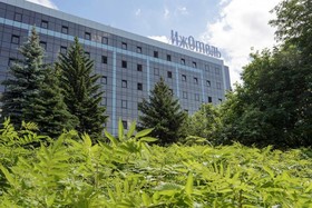 Izhhotel