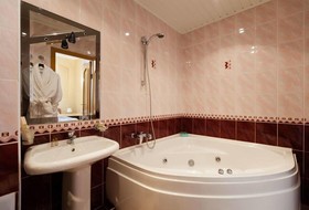 Izhhotel