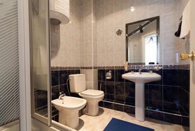 Izhhotel