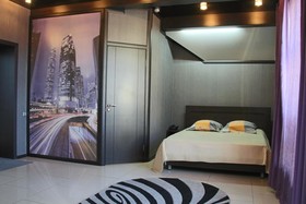 Ost Roff Hotel