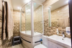 Ost Roff Hotel