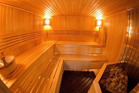 Ost Roff Hotel