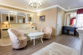 Ost Roff Hotel