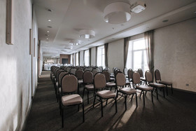 Panorama Hotel