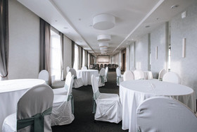 Panorama Hotel