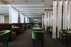 Panorama Hotel