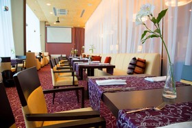 Cosmos Izhevsk Hotel, a member of Radisson Individuals