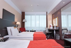 Cosmos Izhevsk Hotel, a member of Radisson Individuals