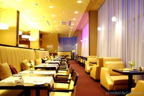 Cosmos Izhevsk Hotel, a member of Radisson Individuals