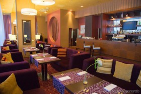 Cosmos Izhevsk Hotel, a member of Radisson Individuals