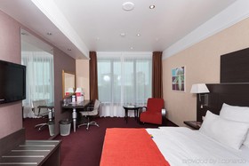 Cosmos Izhevsk Hotel, a member of Radisson Individuals