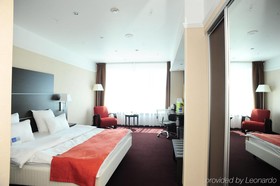Cosmos Izhevsk Hotel, a member of Radisson Individuals
