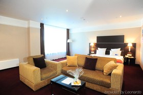 Cosmos Izhevsk Hotel, a member of Radisson Individuals