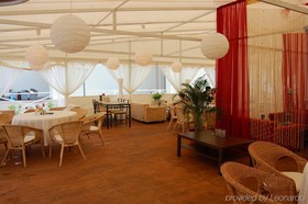 Cosmos Izhevsk Hotel, a member of Radisson Individuals
