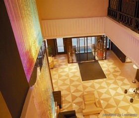 Cosmos Izhevsk Hotel, a member of Radisson Individuals