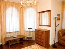 Sosnovy Bor