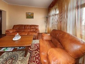Sosnovy Bor