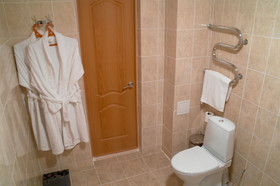 Amaks City Hotel