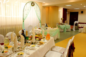Amaks City Hotel