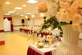 Amaks City Hotel