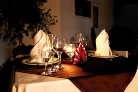 Amaks City Hotel