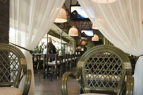 Hotel Boutique Stone