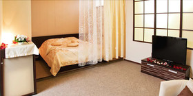 Hotel Boutique Stone