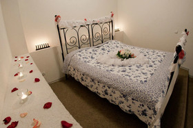 Hotel Boutique Stone