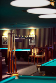 Hotel Boutique Stone