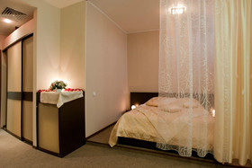 Hotel Boutique Stone
