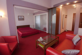 Hotel Boutique Stone
