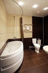Hotel Boutique Stone