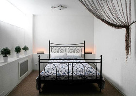 Hotel Boutique Stone