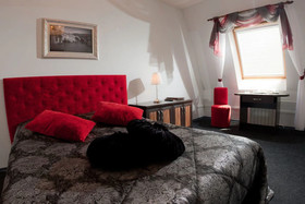 Hotel Boutique Stone