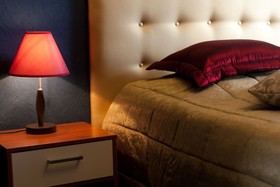 Hotel Boutique Stone
