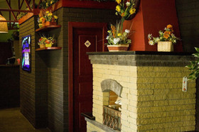 Hotel Boutique Stone