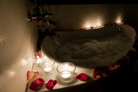 Hotel Boutique Stone