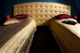 Hotel Boutique Stone