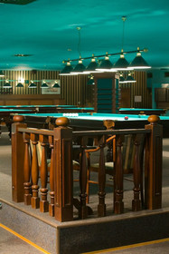 Hotel Boutique Stone