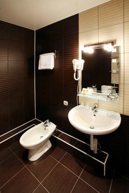 Hotel Boutique Stone