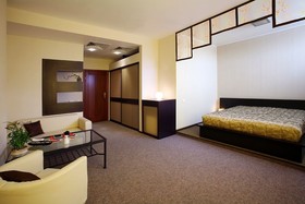 Hotel Boutique Stone