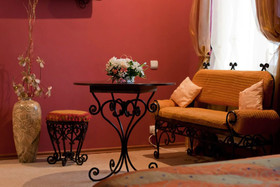 Hotel Boutique Stone