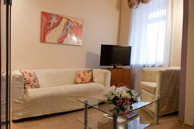 Hotel Boutique Stone