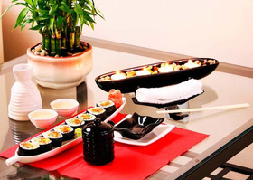 Hotel Boutique Stone