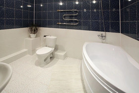 Hotel Boutique Stone
