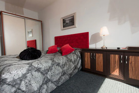 Hotel Boutique Stone