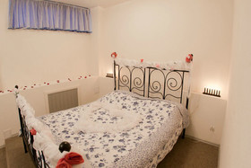 Hotel Boutique Stone