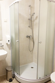 AMAKS Safar Hotel