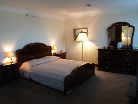 AMAKS Safar Hotel
