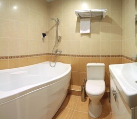 Armenia Hotel